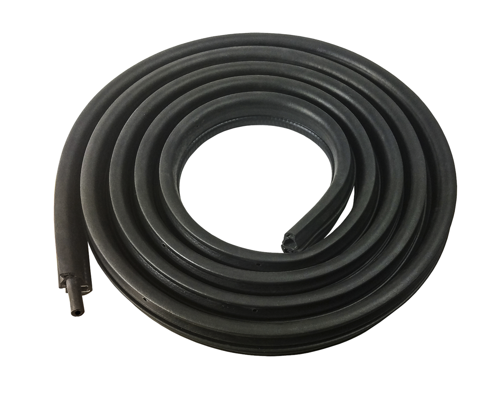 AM Door Seal SKU PRPDWB112003