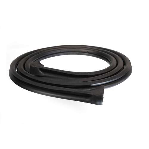 AM WEATHERSTRIP DOOR ON BODY SKU PRPDWB113003