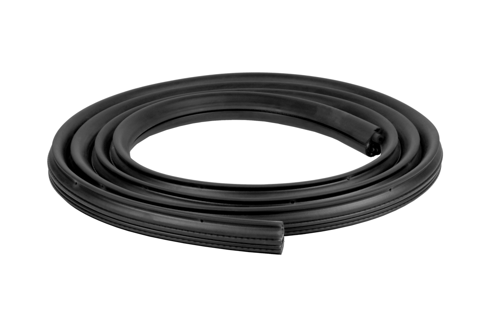 AM Liftgate Weatherstrip Seal SKU PRPDWB113007