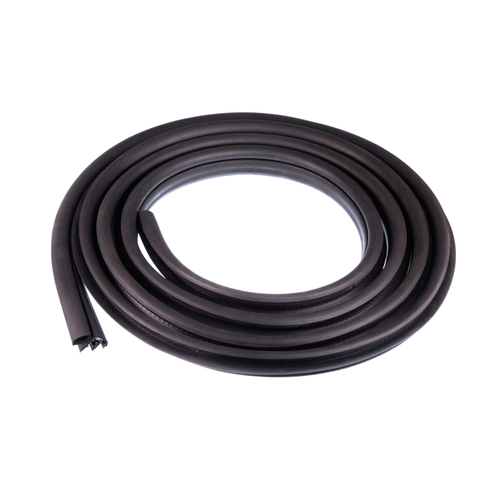 AM DOOR WEATHERSTRIP WEATHERSTRIP DOOR ON BODY SKU PRPDWB312005