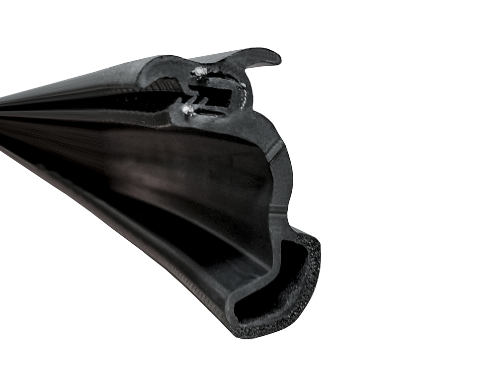AM Weatherstrip Seal SKU PRPDWL111100