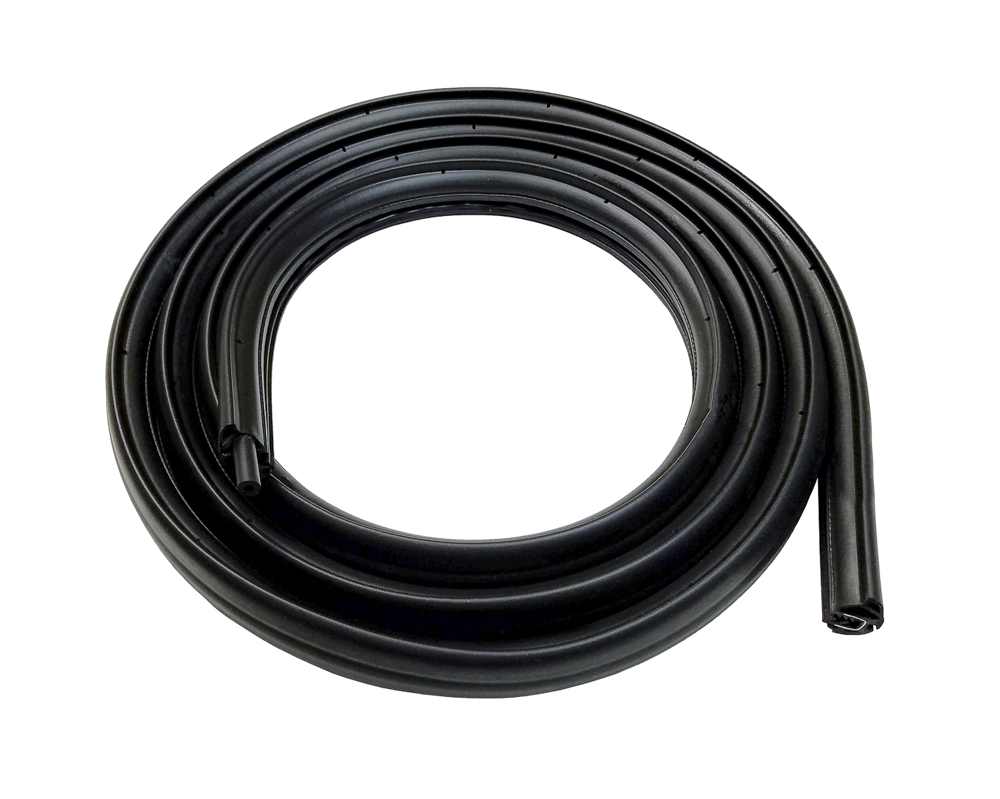 AM Door Seal SKU PRPDWL111107