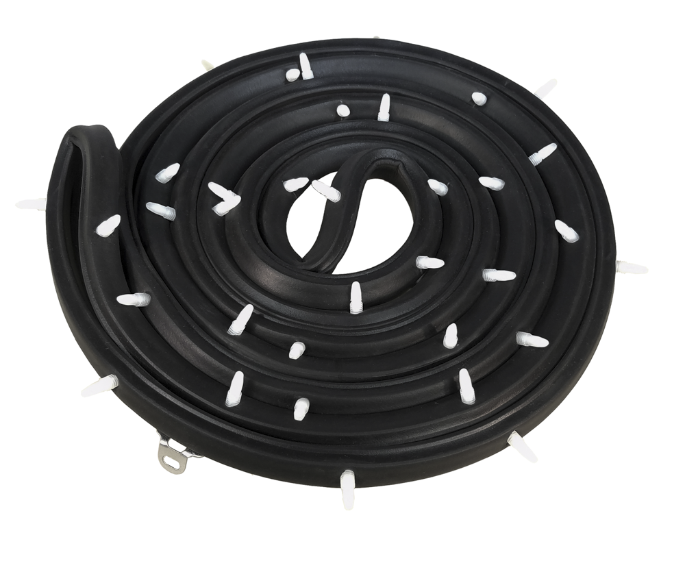 AM Door Seal SKU PRPDWL131067