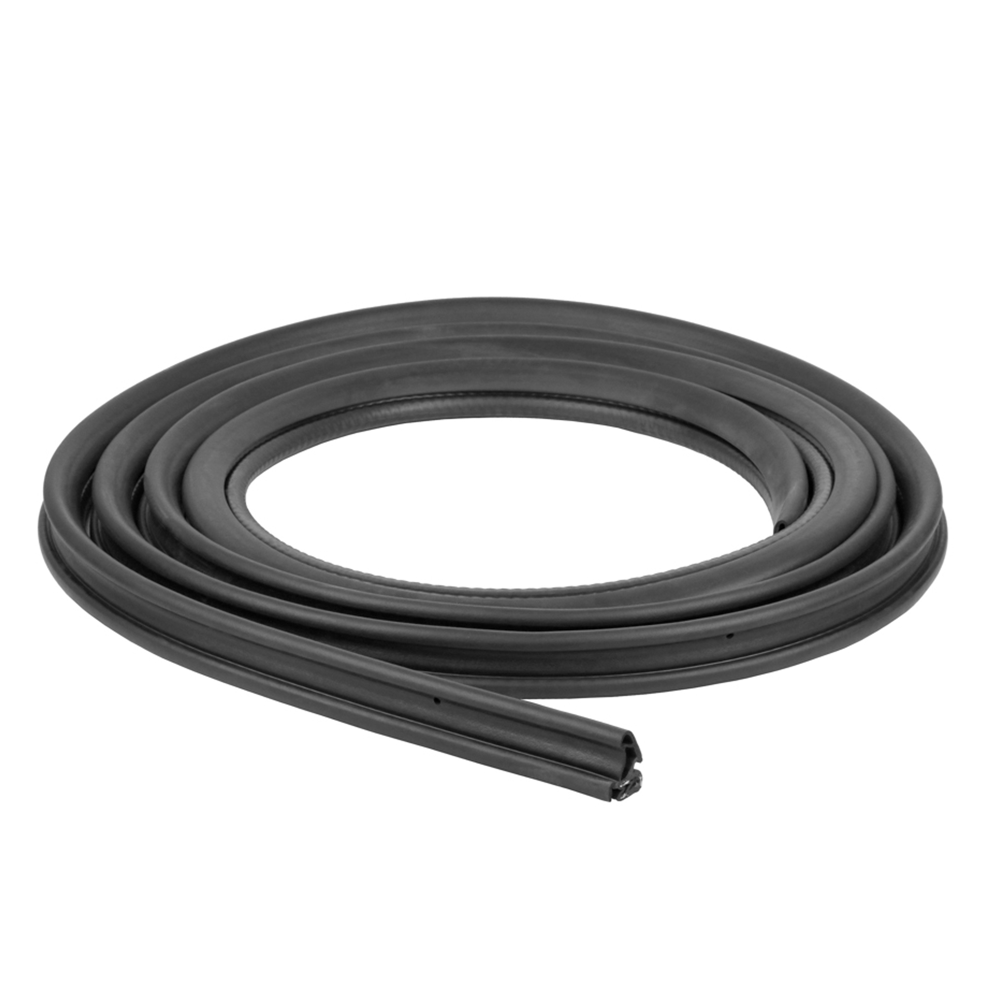 AM Weatherstrip Seal SKU PRPDWL211199
