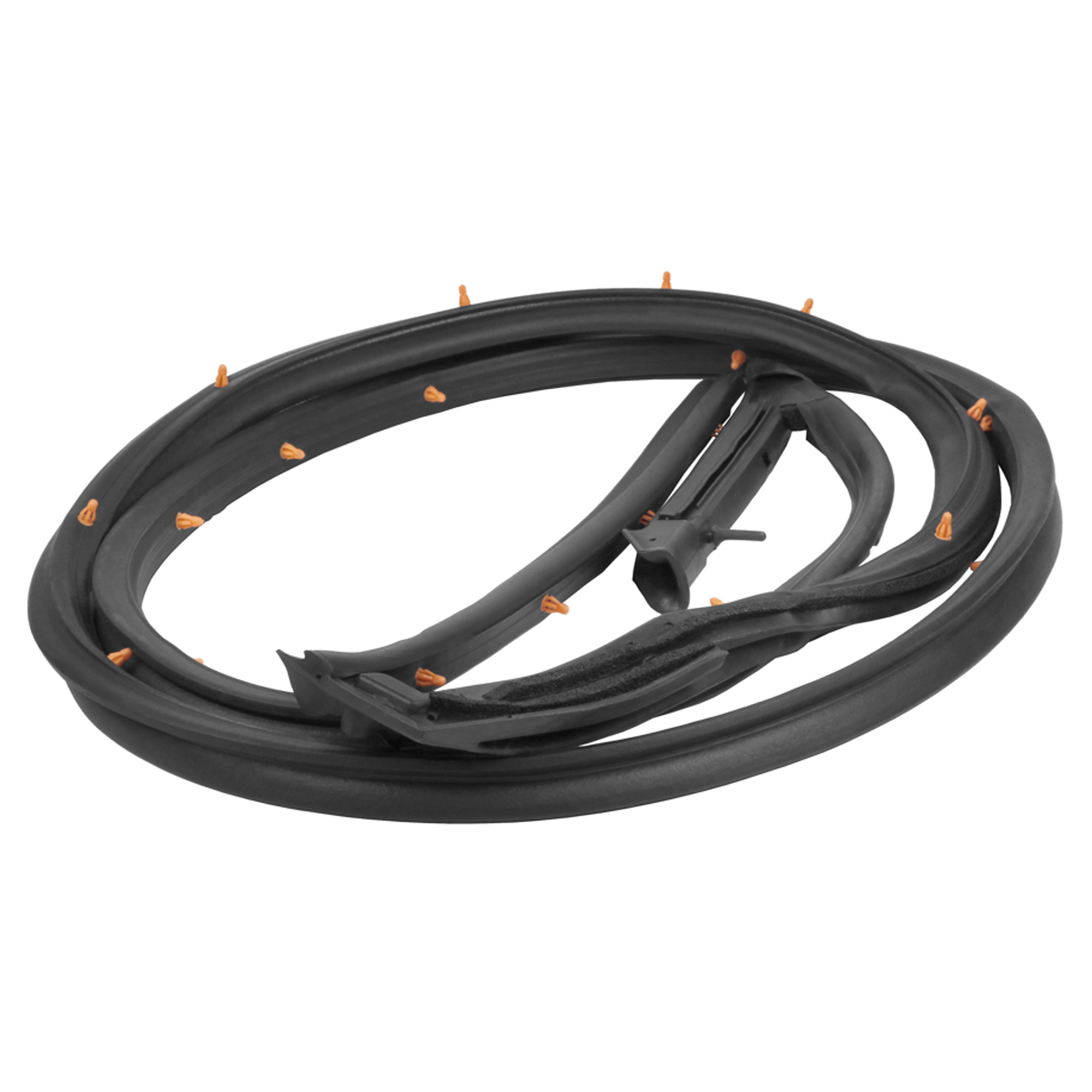 AM Weatherstrip Seal SKU PRPDWL471090
