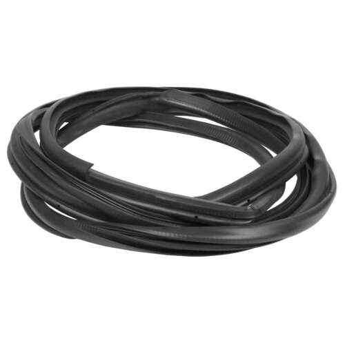 AM DOOR WEATHERSTRIP WEATHERSTRIP DOOR ON BODY SKU PRPDWL511107