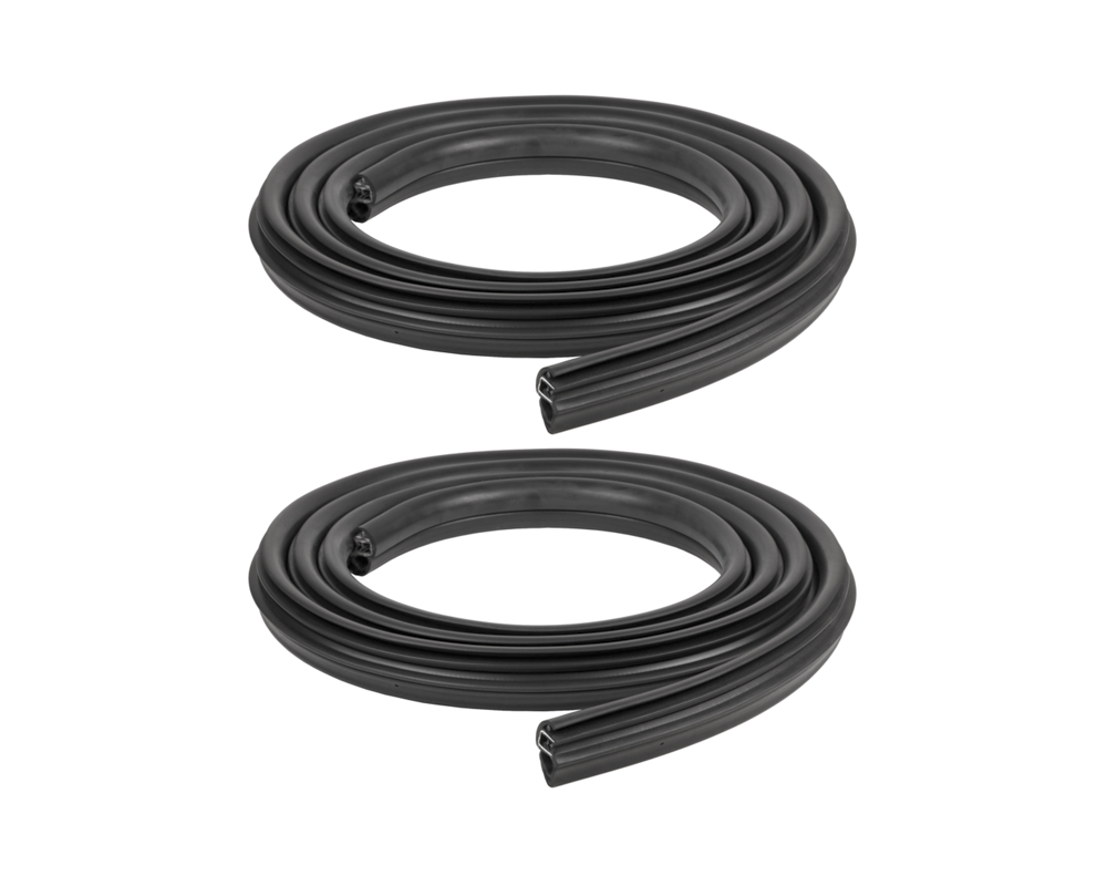 AM Door Seal SKU PRPDWP111003