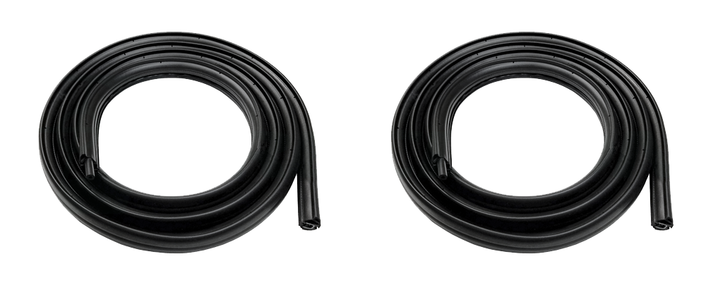 AM Door Seal SKU PRPDWP111007