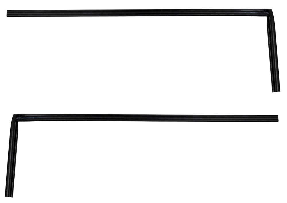 AM Door Seal Kit SKU PRPDWP111099