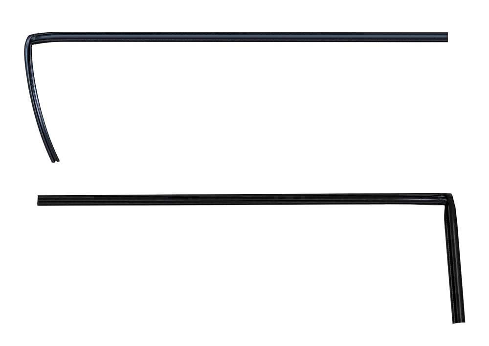 AM Door Seal Kit SKU PRPDWP111199