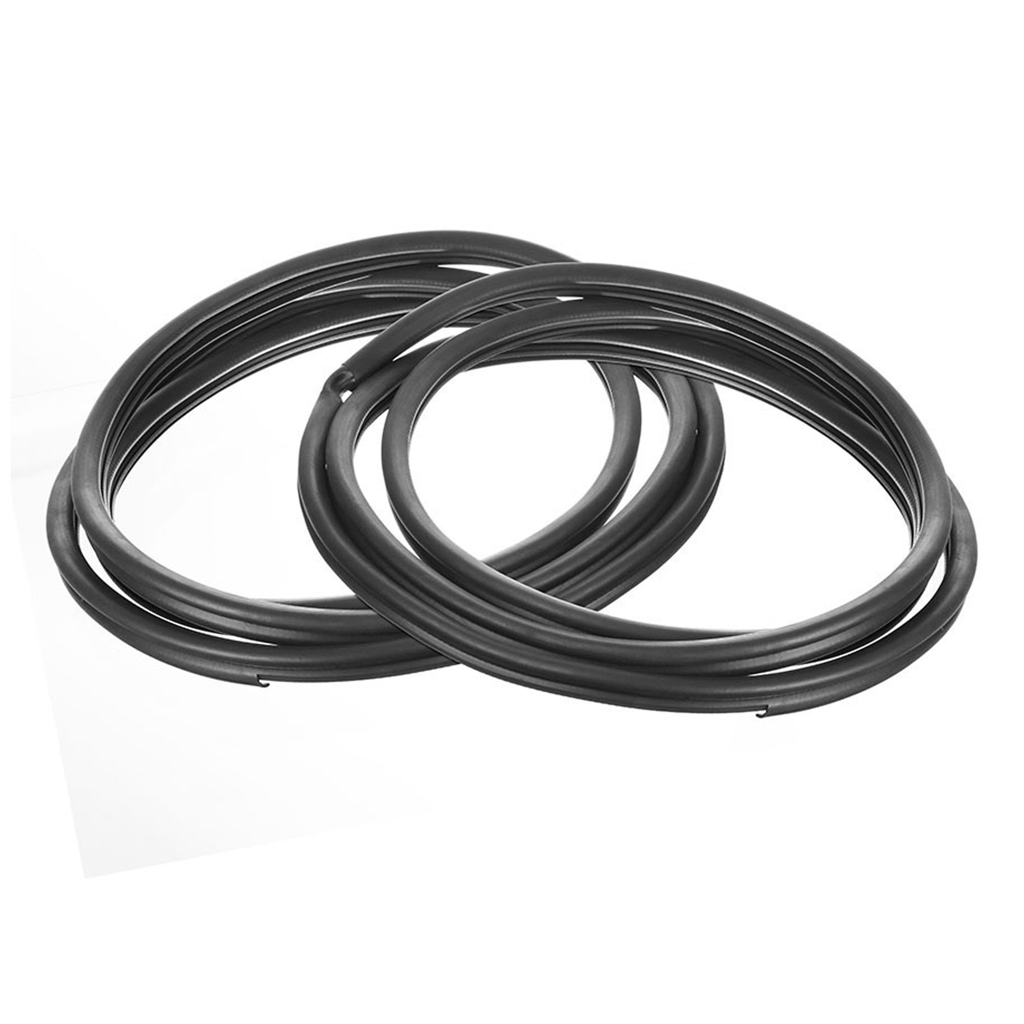 AM Weatherstrip Seal SKU PRPDWP512008