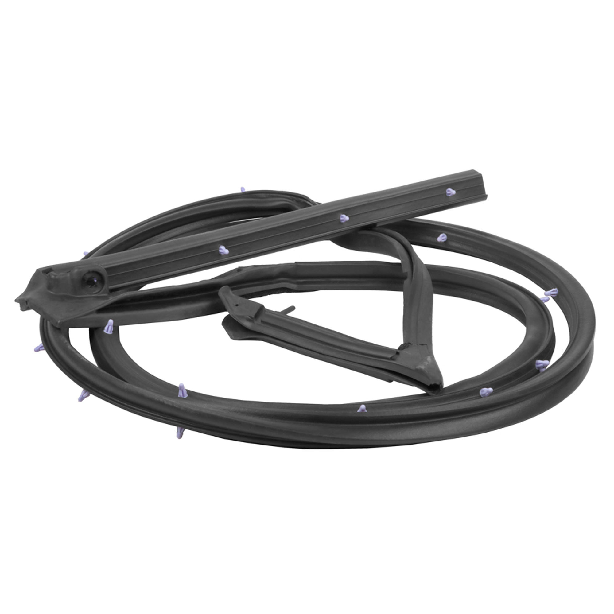 AM Weatherstrip Seal SKU PRPDWR471090