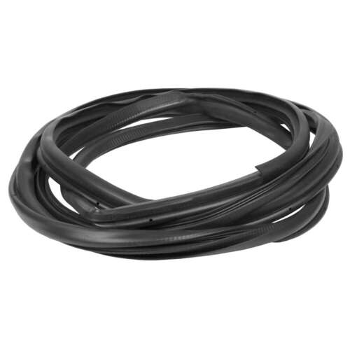 AM DOOR WEATHERSTRIP WEATHERSTRIP DOOR ON BODY SKU PRPDWR511107