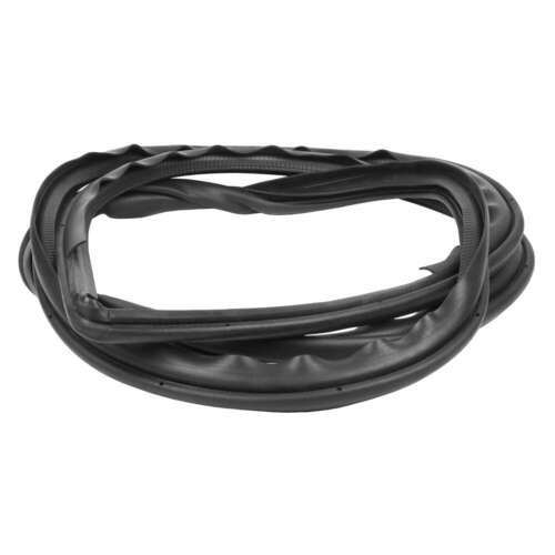 AM DOOR WEATHERSTRIP WEATHERSTRIP DOOR ON BODY SKU PRPDWR512107