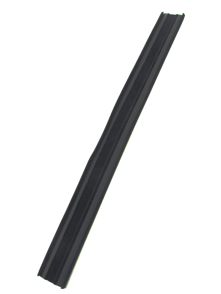 AM Glass Run Channel Left or Right Hand SKU PRPGRB213087