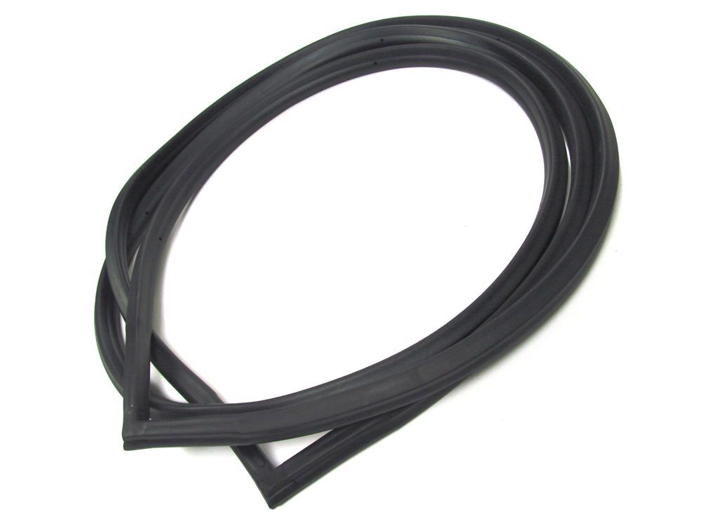 AM Liftgate Weatherstrip Seal SKU PRPGWL113067