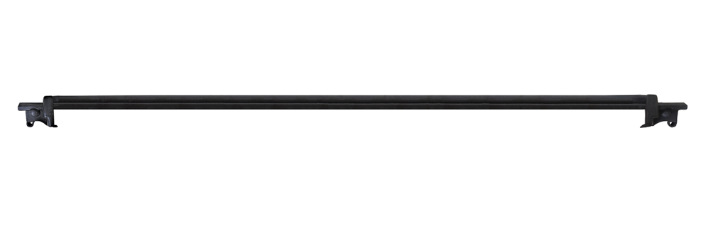 AM Tailgate and Liftgate Weatherstrip Seal SKU PRPGWL113092