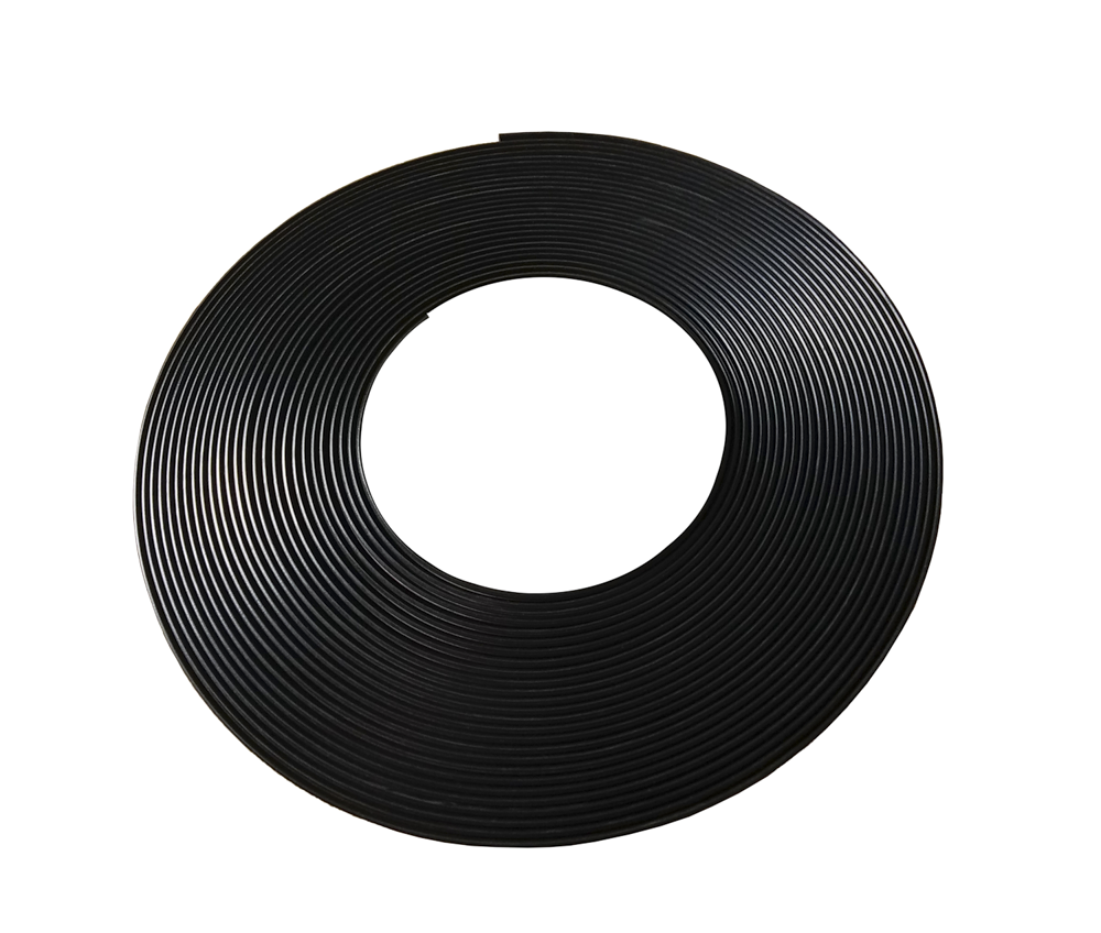 AM Door Molding and Beltlines SKU PRPPRM05USMF