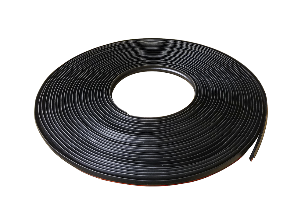 AM Door Molding and Beltlines SKU PRPPRM09USMF