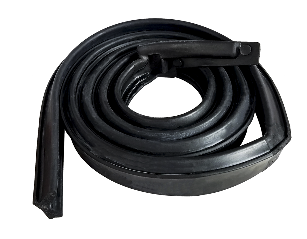 AM Hard Top to Body Seal SKU PRPRWR151063