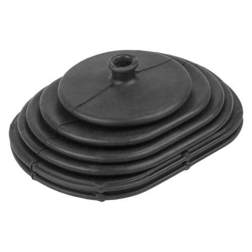 AM SHIFTER BOOT SHIFTER BOOT SKU PRPSBS311161