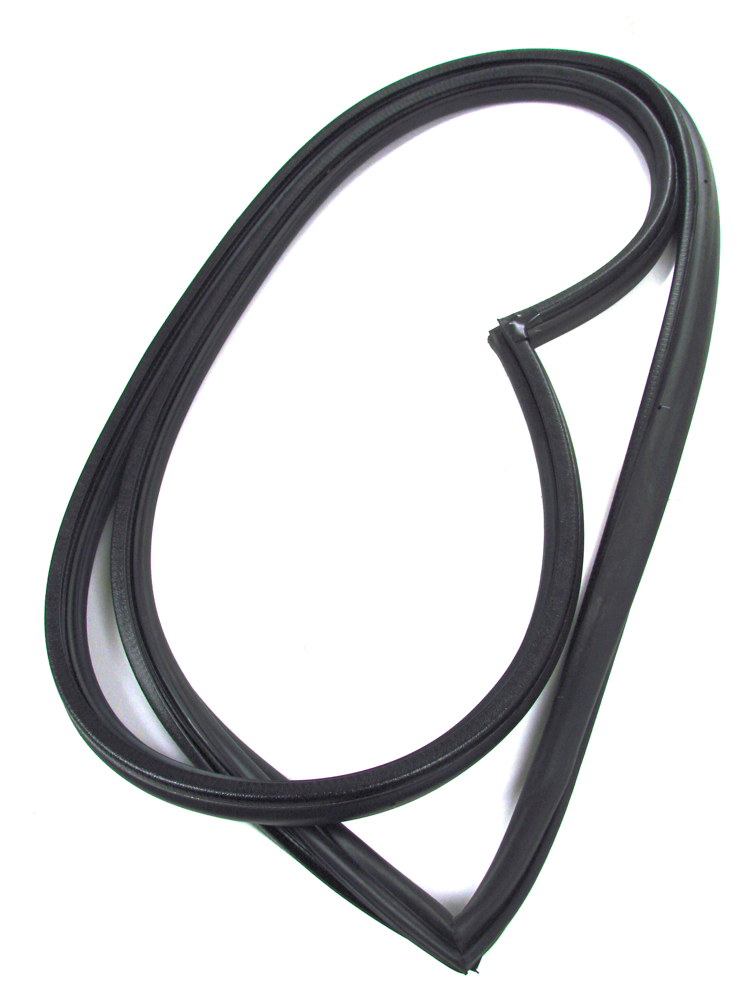AM Trunk Weatherstrip Seal SKU PRPTS108SA