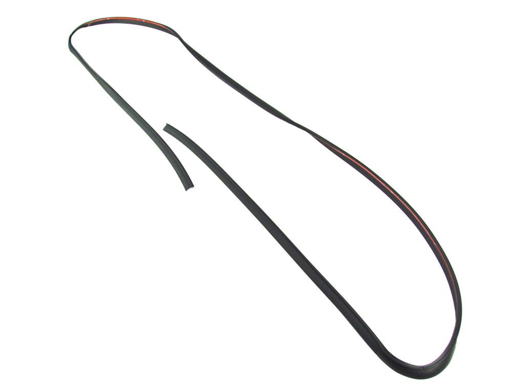 AM Windshield Molding SKU PRPUSMD1760