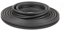 AM Universal Bulb Seal SKU PRPUWS16025