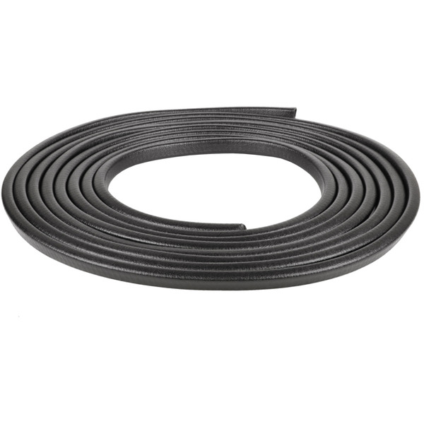 AM Universal Edge Trim Seal SKU PRPUWS16725