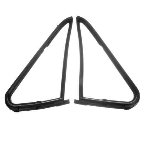 AM VENT WEATHERSTRIP VENT WINDOW KIT 2PCS SKU PRPVWK311087