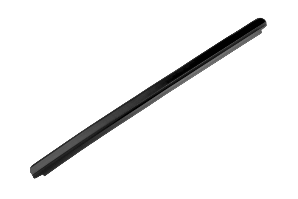 AM Beltline Molding Outer Left or Right Hand SKU PRPWFB212099