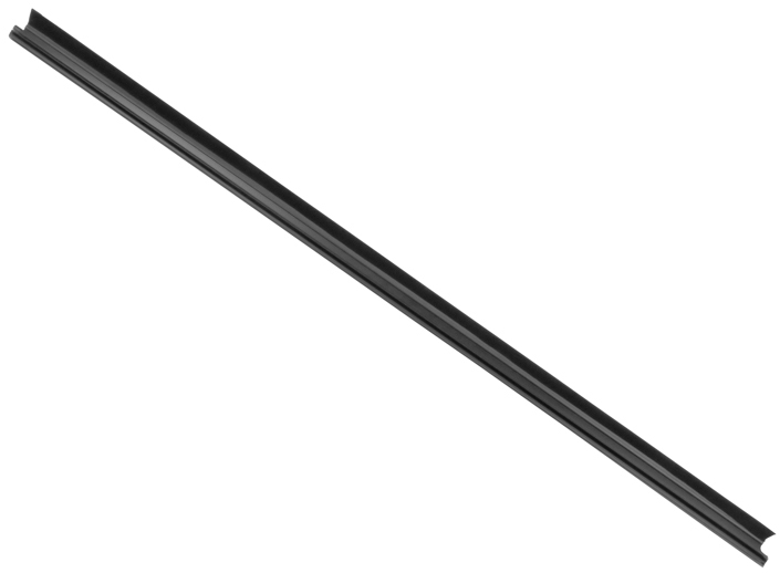 AM Beltline Molding Inner Left or Right Hand SKU PRPWFB311302