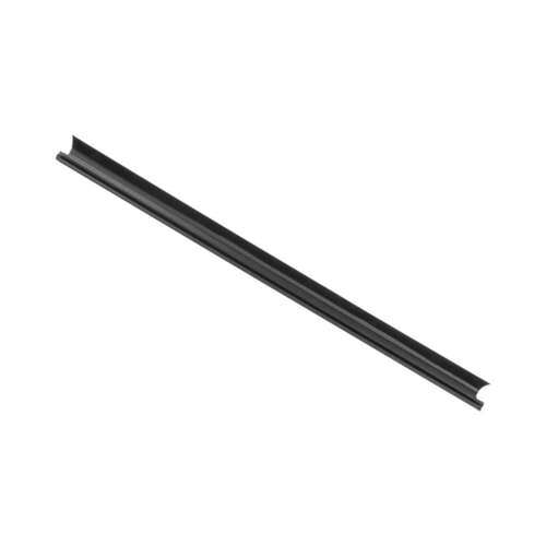 AM BELTLINE MOLDING BELTLINE REAR DOOR SKU PRPWFB312104