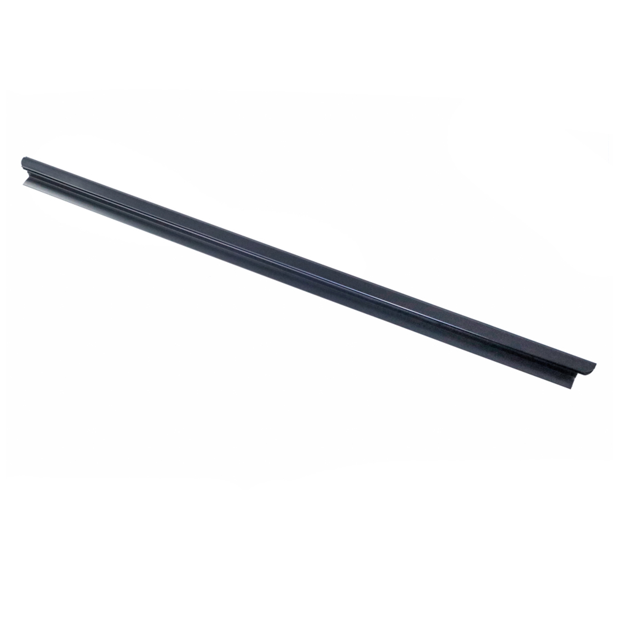 AM Door Molding and Beltlines SKU PRPWFB312106