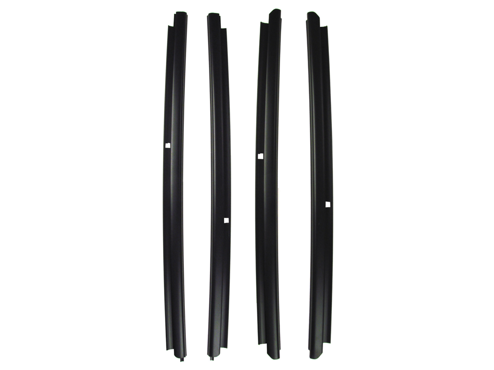 AM Beltline Molding SKU PRPWFK111299