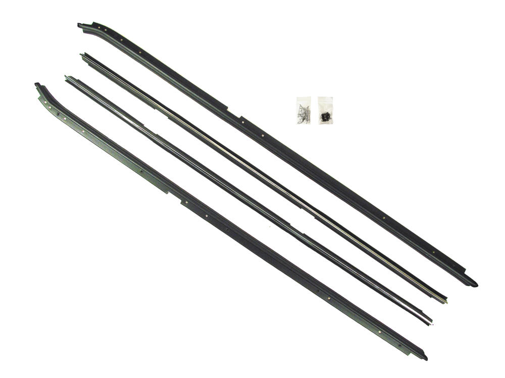 AM Beltline Molding SKU PRPWFK141182