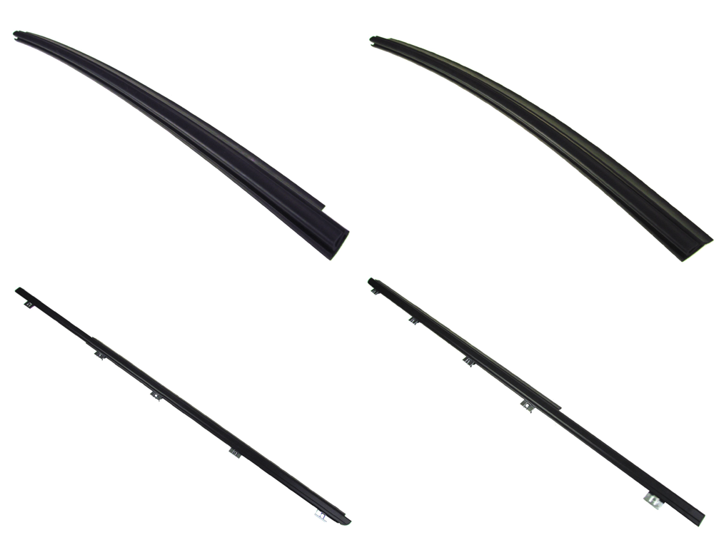 AM Beltline Molding SKU PRPWFK611284
