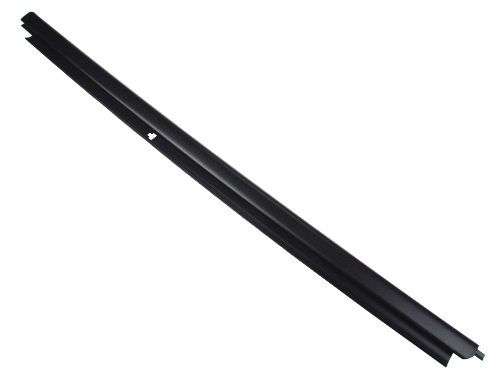 AM Beltline Molding SKU PRPWFL111099