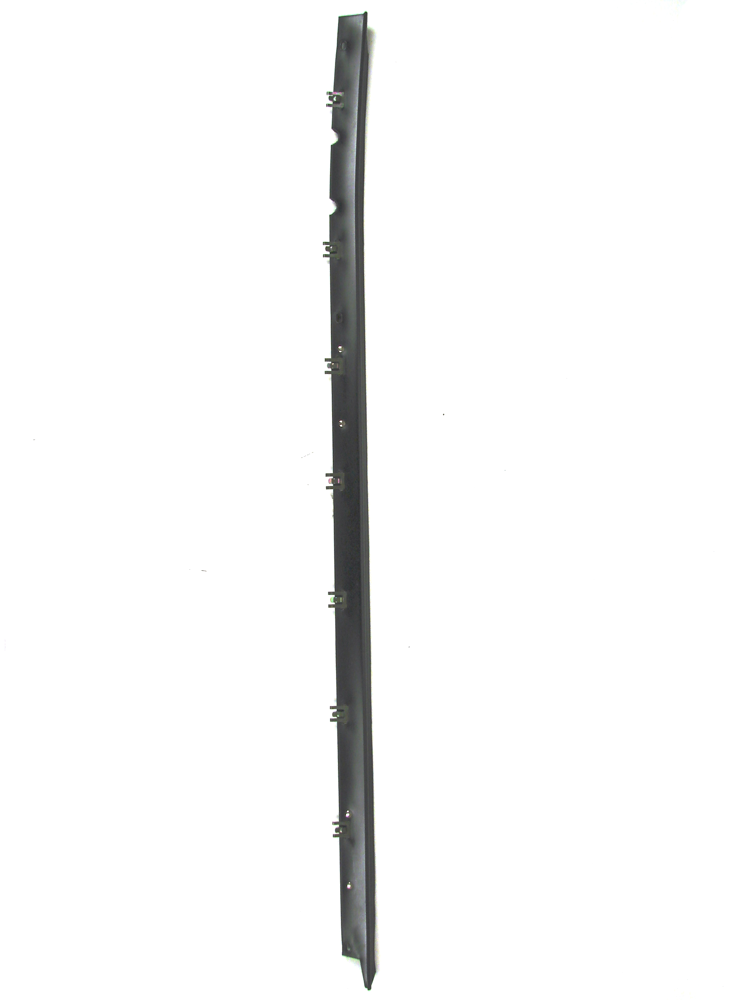 AM Beltline Molding Left Hand SKU PRPWFL121184