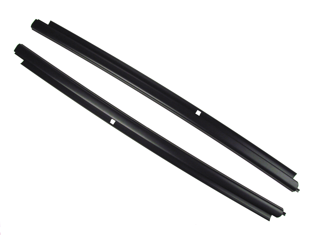 AM Beltline Molding SKU PRPWFP111099