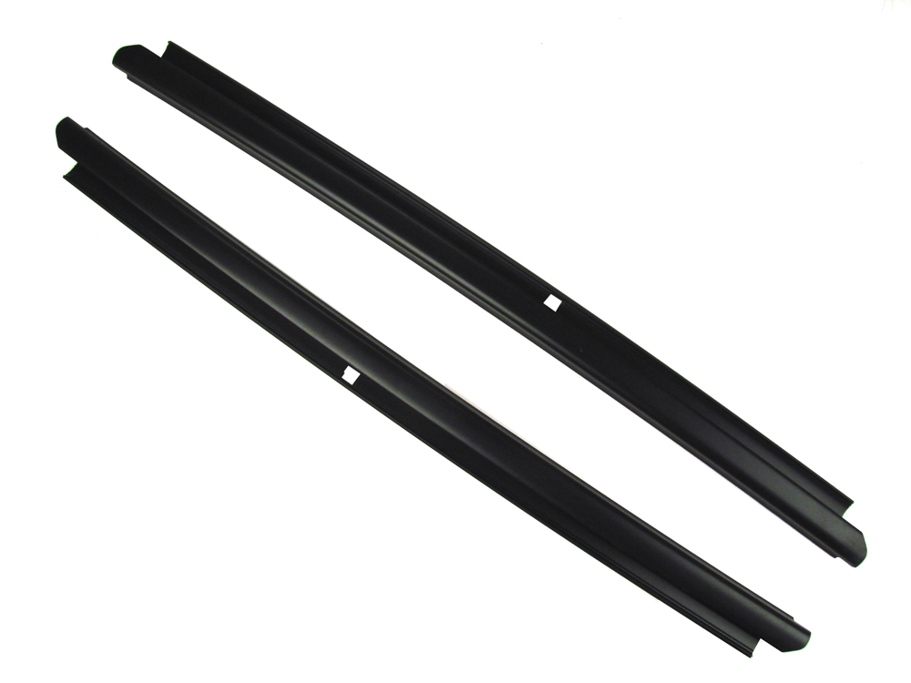 AM Beltline Molding SKU PRPWFP112099