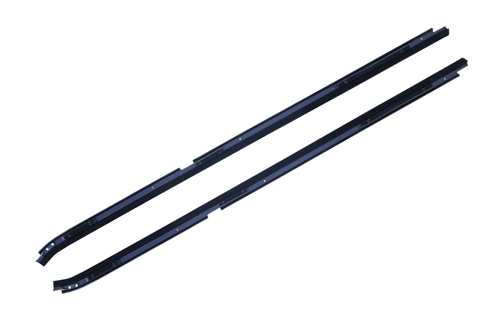 AM Beltline Molding SKU PRPWFP141182