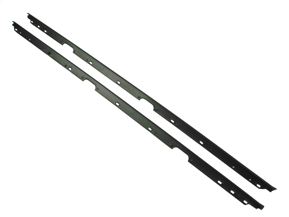 AM Beltline Molding SKU PRPWFP141282