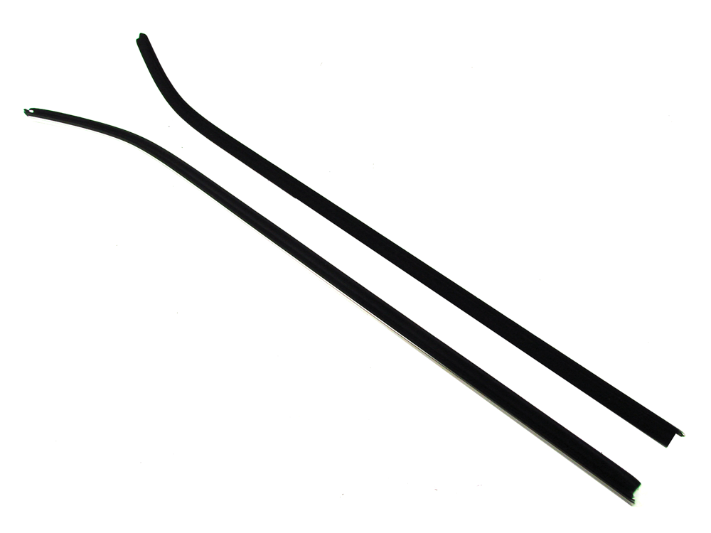 AM Precision Parts Weatherstrip Seal SKU PRPWFP171069