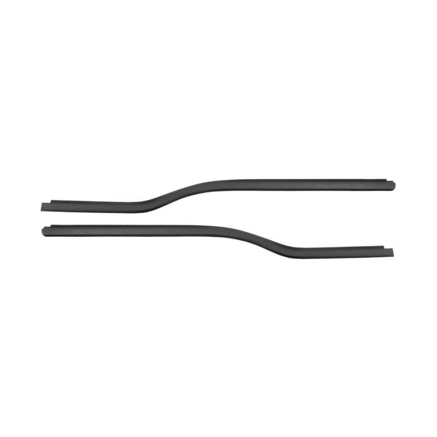 AM Outer Beltline Kit 2 Piece Kit SKU PRPWFP211099