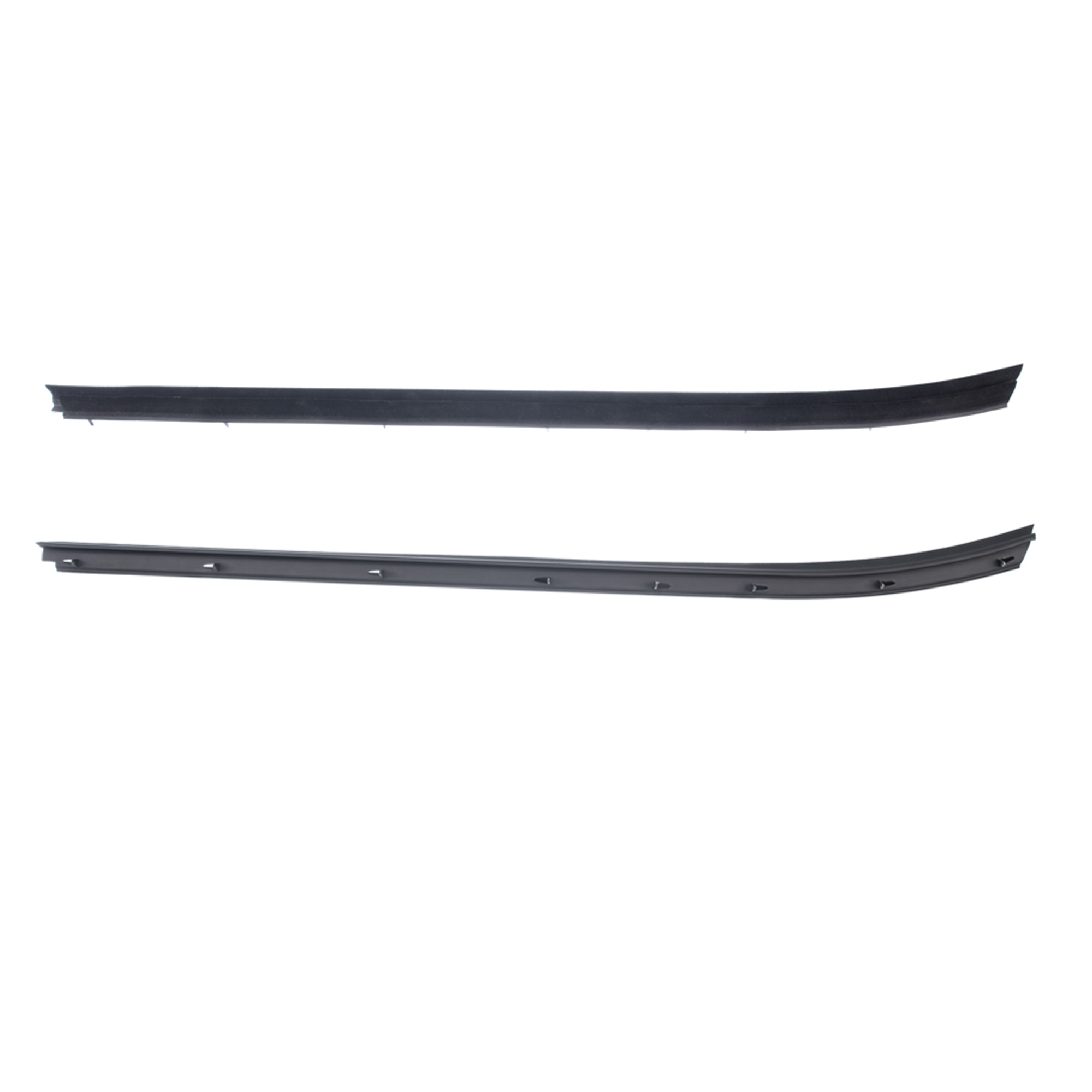 AM Door Molding and Beltlines SKU PRPWFP511104