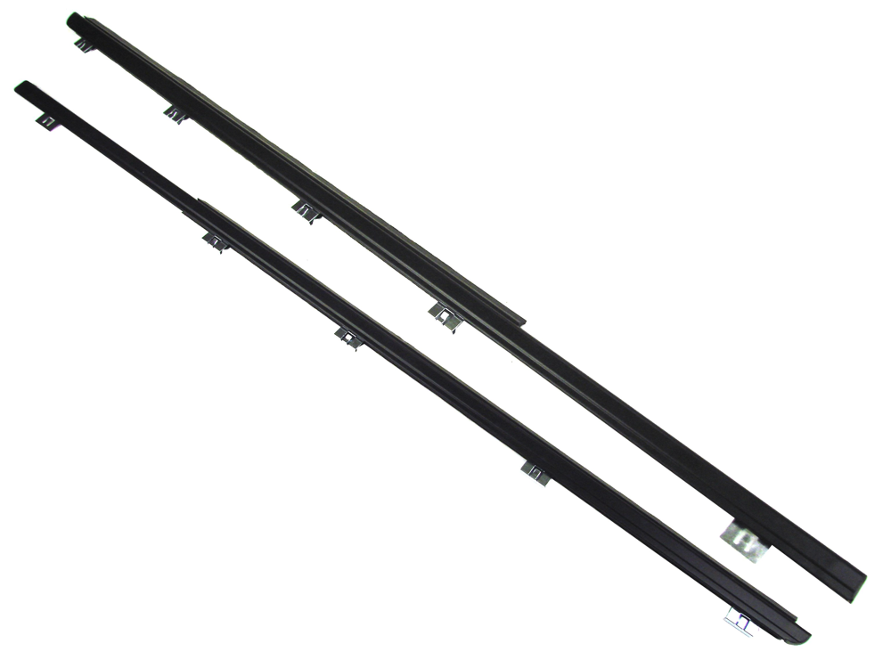 AM Beltline Molding SKU PRPWFP611284