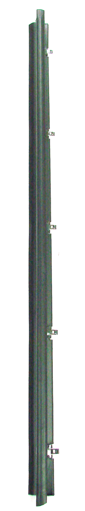 AM Beltline Molding Right Hand SKU PRPWFR111182