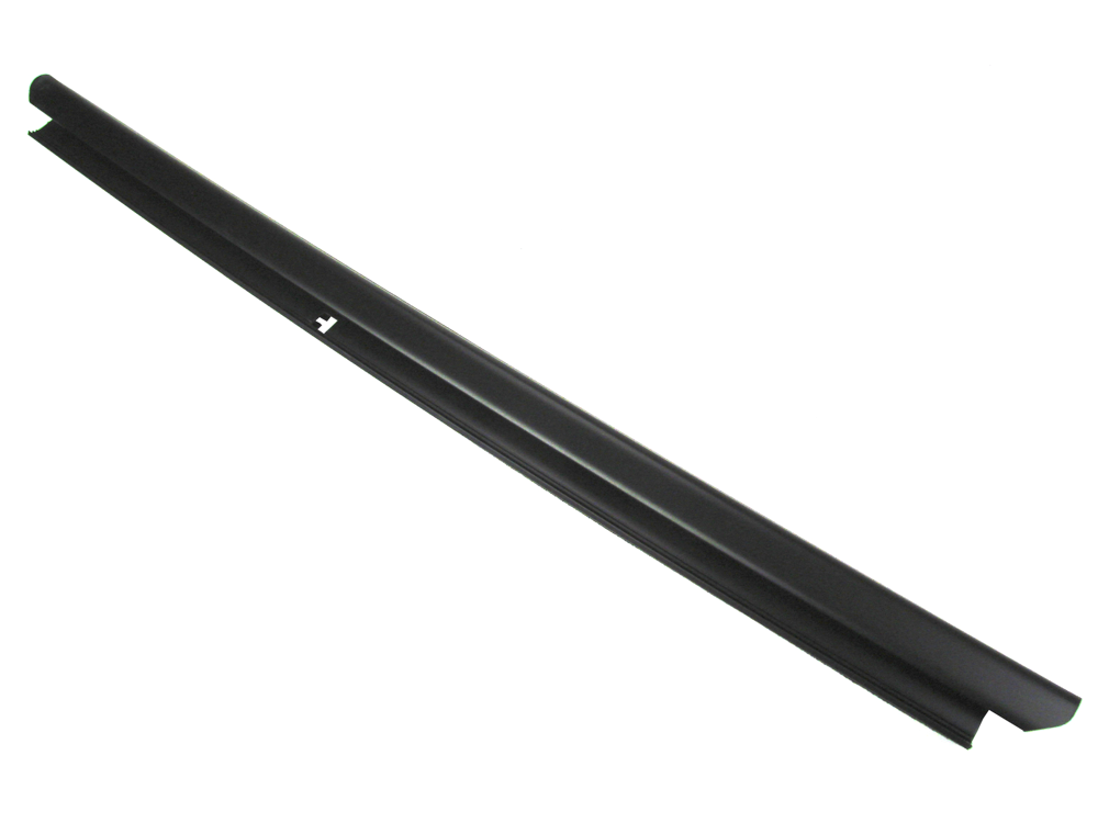 AM Beltline Molding Outer Rear Door Right Hand SKU PRPWFR112099