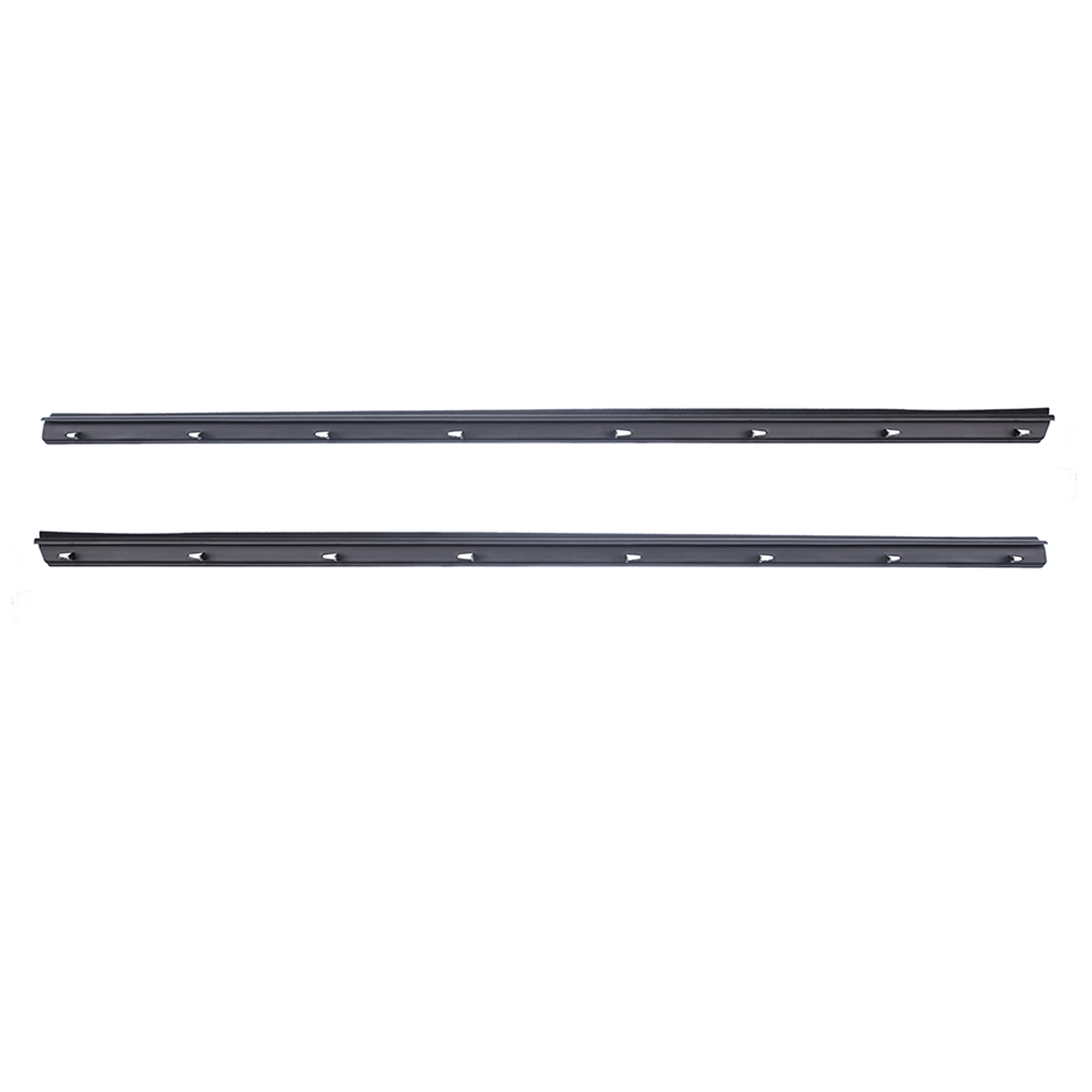 AM Door Molding and Beltlines SKU PRPWFR312006